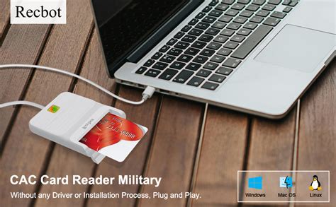 ipad smart card reader case|military cac reader for ipad.